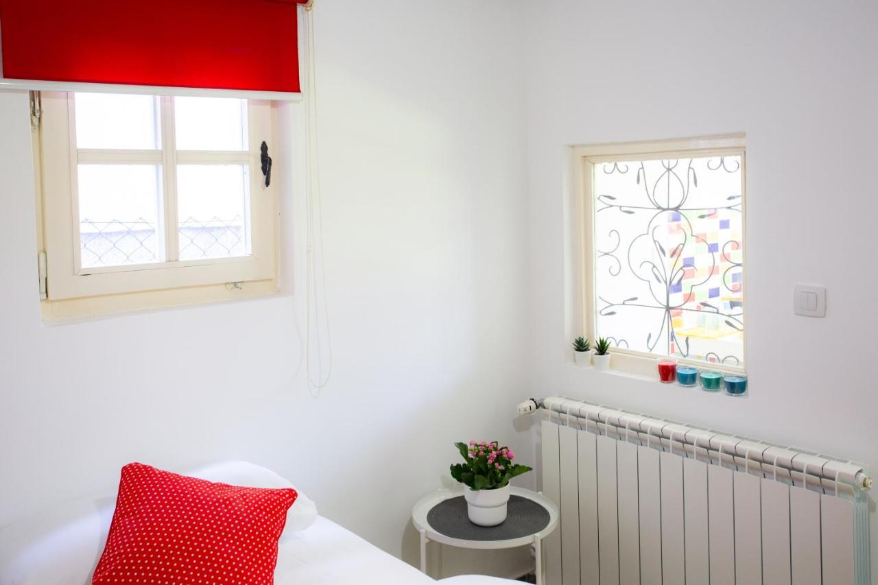Sweet Home Valjevo Zewnętrze zdjęcie