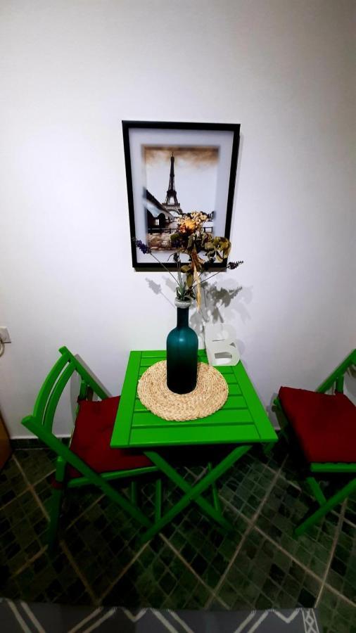 Sweet Home Valjevo Zewnętrze zdjęcie