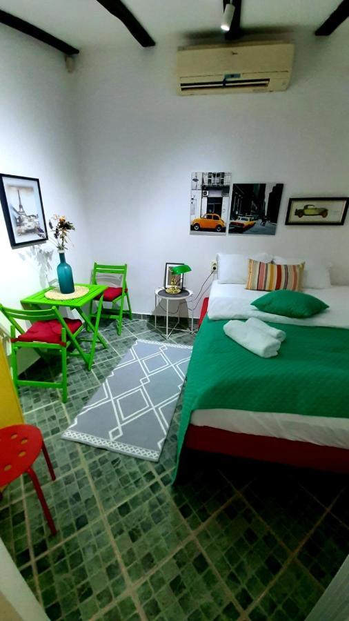 Sweet Home Valjevo Zewnętrze zdjęcie