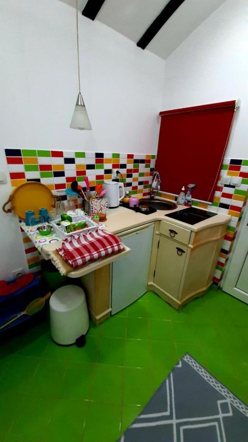 Sweet Home Valjevo Zewnętrze zdjęcie